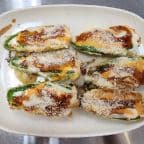 Best Funky Monkey in Corvallis, OR