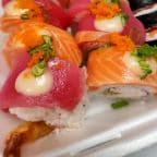 Best Jessica Roll in Corvallis, OR