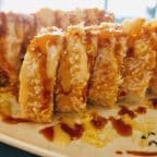 Best Amber Roll in Corvallis, OR