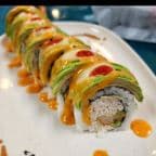 Best Mexican Roll in Corvallis, OR