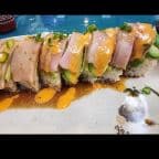 Best Sunshine Roll in Corvallis, OR