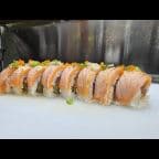 Best Imperial Roll in Corvallis, OR