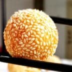 Best Sesame Balls(5) in Corvallis, OR