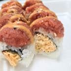 Best 911 Roll in Corvallis, OR