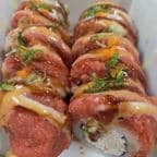 Best Hot Night Roll in Corvallis, OR